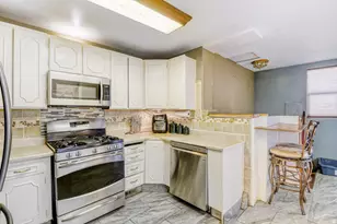 2887 S 9050 W, Magna, UT 84044 - Photo 2