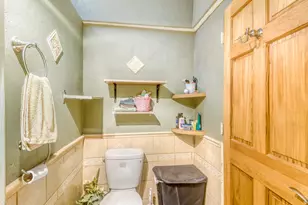 2887 S 9050 W, Magna, UT 84044 - Photo 18