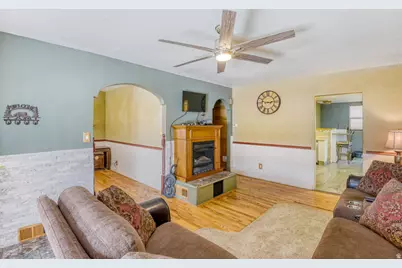 2887 S 9050 W, Magna, UT 84044 - Photo 6