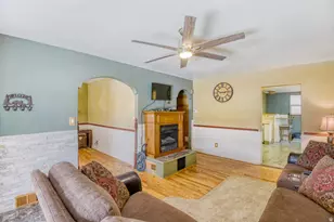 2887 S 9050 W, Magna, UT 84044 - Photo 6