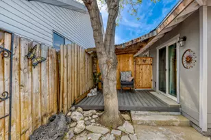 2887 S 9050 W, Magna, UT 84044 - Photo 20