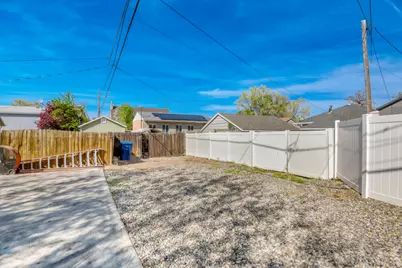 2887 S 9050 W, Magna, UT 84044 - Photo 10