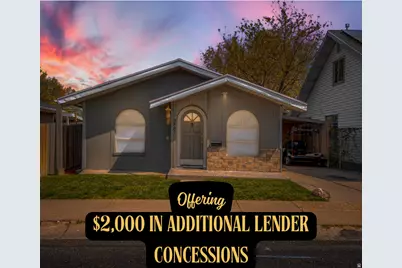 2887 S 9050 W, Magna, UT 84044 - Photo 2