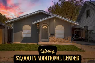 2887 S 9050 W, Magna, UT 84044 - Photo 2