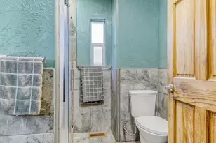 2887 S 9050 W, Magna, UT 84044 - Photo 14