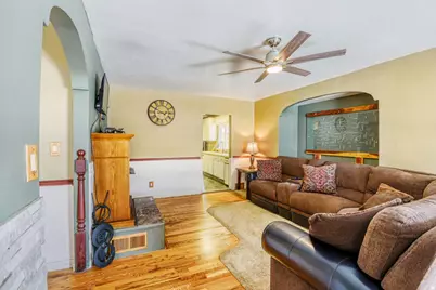 2887 S 9050 W, Magna, UT 84044 - Photo 14