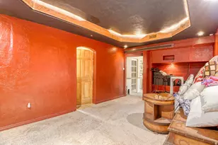 2887 S 9050 W, Magna, UT 84044 - Photo 20