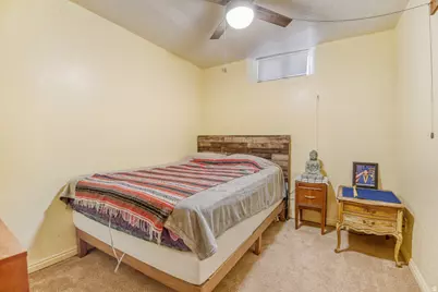 2887 S 9050 W, Magna, UT 84044 - Photo 16