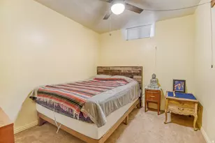 2887 S 9050 W, Magna, UT 84044 - Photo 16