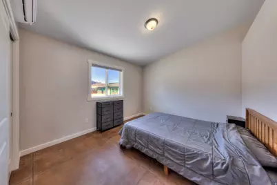 71 N Mount Peale Dr, Moab, UT 84532 - Photo 12