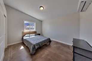 71 N Mt Peale Dr, Moab, UT 84532 - Photo 10