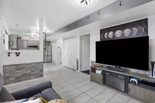 164 N 400 W, Provo, UT 84601 - Photo 6