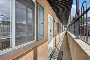 164 N 400 W, Provo, UT 84601 - Photo 2