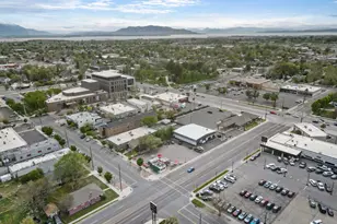 164 N 400 W, Provo, UT 84601 - Photo 16