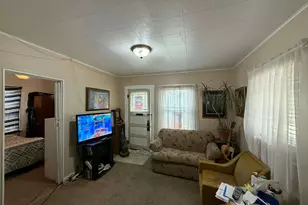 425 E 300 S, Price, UT 84501 - Photo 4