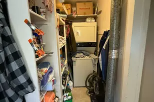 425 E 300 S, Price, UT 84501 - Photo 8