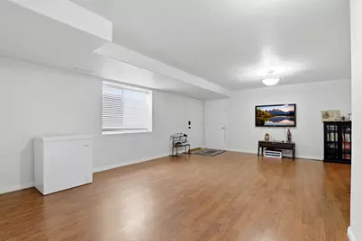 7745 S 5080 W, West Jordan, UT 84081 - Photo 24