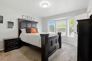 7745 S 5080 W, West Jordan, UT 84081 - Photo 16