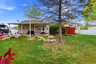 7745 S 5080 W, West Jordan, UT 84081 - Photo 36