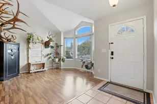 7745 S 5080 W, West Jordan, UT 84081 - Photo 6