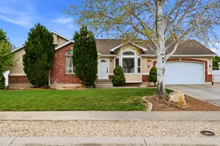 7745 S 5080 W, West Jordan, UT 84081 - Photo 1