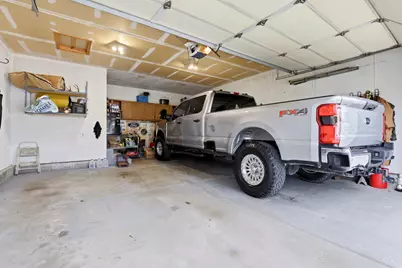 7745 S 5080 W, West Jordan, UT 84081 - Photo 30