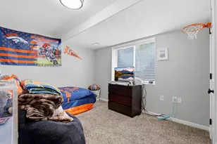 7745 S 5080 W, West Jordan, UT 84081 - Photo 26