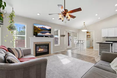 7745 S 5080 W, West Jordan, UT 84081 - Photo 10