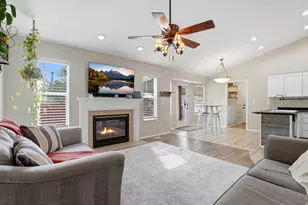 7745 S 5080 W, West Jordan, UT 84081 - Photo 10