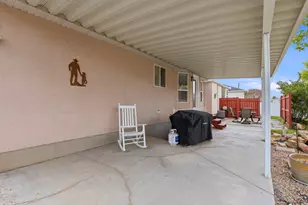 7745 S 5080 W, West Jordan, UT 84081 - Photo 32