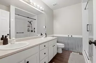 7745 S 5080 W, West Jordan, UT 84081 - Photo 18