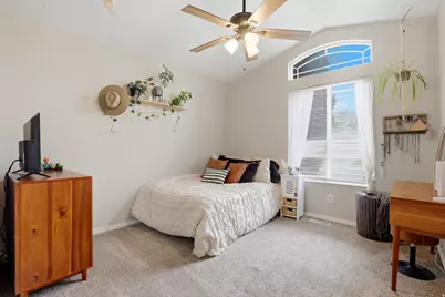 7745 S 5080 W, West Jordan, UT 84081 - Photo 20