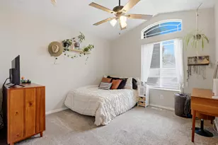 7745 S 5080 W, West Jordan, UT 84081 - Photo 20