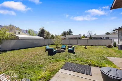 2306 N 920 W, Provo, UT 84604 - Photo 32