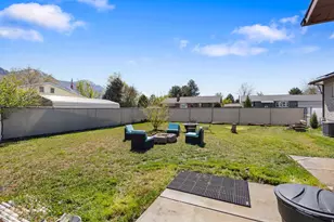 2306 N 920 W, Provo, UT 84604 - Photo 32