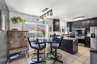 2306 N 920 W, Provo, UT 84604 - Photo 8