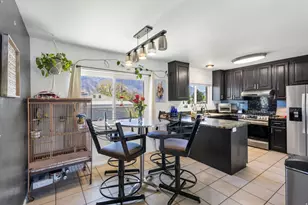 2306 N 920 W, Provo, UT 84604 - Photo 8