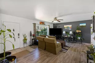 2306 N 920 W, Provo, UT 84604 - Photo 4