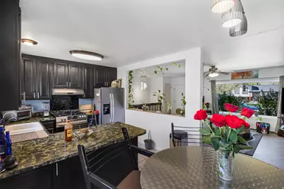 2306 N 920 W, Provo, UT 84604 - Photo 10