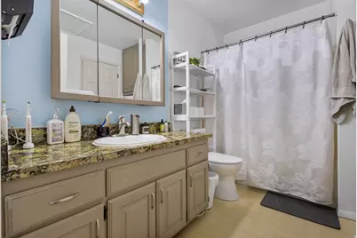 2306 N 920 W, Provo, UT 84604 - Photo 14