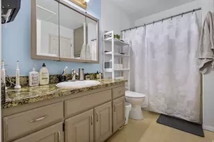 2306 N 920 W, Provo, UT 84604 - Photo 14