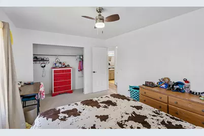 2306 N 920 W, Provo, UT 84604 - Photo 16