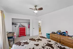 2306 N 920 W, Provo, UT 84604 - Photo 16