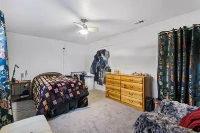 2306 N 920 W, Provo, UT 84604 - Photo 24