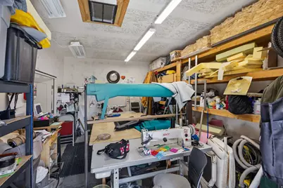 2306 N 920 W, Provo, UT 84604 - Photo 28