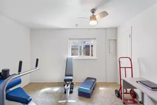 2306 N 920 W, Provo, UT 84604 - Photo 20