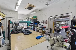 2306 N 920 W, Provo, UT 84604 - Photo 30