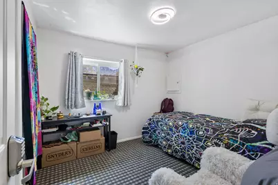 2306 N 920 W, Provo, UT 84604 - Photo 22