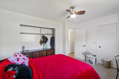 2306 N 920 W, Provo, UT 84604 - Photo 12