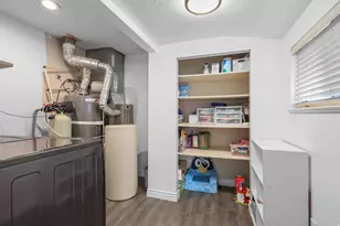 1543 S Marilyn Dr W, Syracuse, UT 84075 - Photo 24